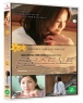 Ŭ����� ��Ʈ (1disc)