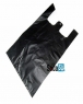  Һ(70)¥[28cm50cm]