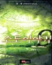 �ҵ��̾߱� (1~9��/�Ź�����Ÿ��) [Ư���Ǹ�]