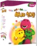 ٴϿģ(4disc) + CD + ̵[Ư]
