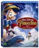 �ǳ�Ű�� �÷�Ƽ�� ����� PE (2disc)