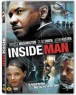 �λ��̵� �� (1disc)[�߰�A��] : Inside Man
