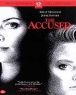 �ǰ���(1disc) [�߰�A��] : The Accused