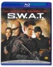 [] [緹] S.W.A.TƯ⵿ (߰A) (ѱڸ)