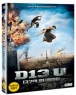 13���� : ��Ƽ������ (1disc) [KD�̵��11������]