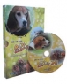 �ΰ� �� �� (1disc) [EBS��ť������] (11��12�Ͽ���)