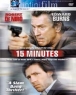 15�� (1disc) [�߰�]