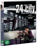 24��Ƽ (dts,1disc)