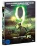 9 (����) (dts,1disc) [�߰�]
