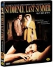 �������� ���ڱ� (1disc)