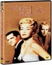 �� �ͳ��� ������ �״� ������ (1disc)