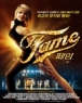  ���� [2009] (1disc) (�߰�)