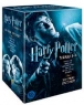 �ظ� ���� 1 ~ 6 �ڽ���Ʈ (12disc) [����11���ظ��������θ��]