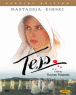 �׽� (1disc) [�߰�]