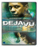 ���ں� (1disc) [�߰�]