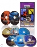  �ڿ��� ����� DVD 8�� ��Ʈ : ��Ŀ���� ȭ����