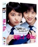 ����,�ֳ� (1disc) [�߰�A��]