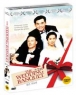 ��ȥ �Ƿο� (1disc)