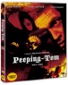 ������ ī�޶� (���� ��) (1disc)