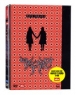  �������㼼��°�̾߱�-������(dts,2disc)  [�߰�]