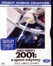 2001�����̽��������� [�������̽�] (�߰�A��)