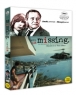 �ǹ��� ���� (1disc)[ĭ ��ȭ�� Ȳ��������]