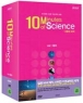10���� ���� - ������ �ڽ���Ʈ (4disc)