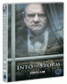 ���� �� ���� (1disc) [HBO����]