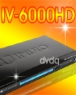 Divx DVD÷̾ /κ IV-6000HD/ͳ/ ҴPickup
