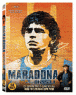 �౸�� �� ���󵵳� (1disc)