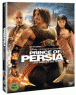�丣�þ��� ���� : �ð��� �� (1disc)