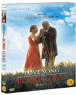 ���� �� �� �ٺ� �� (1disc)