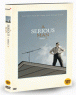 ø  (2disc) [ȸ ƿ̽ + Ŭ]
