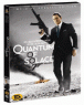 007 ���� ���� �ַ��� (2disc) [����9��2DISC�İ�����2�����θ��]