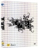   (2disc) [ϱ ֿ][9]