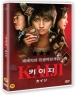 ī���� (1disc)