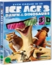  ���̽� ������ 3- ����ô� 3D (1disc) [3D ���̾Ȱ� 4������]