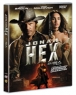 ���� ���� (2disc)