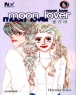 [MOON LOVER] ������ (1~7��) [r]