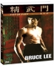 �̼ҷ��� ������ (1disc)