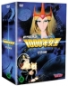 õ�⿩�� Vol.1 �ڽ���Ʈ (5disc)