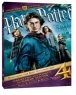 �ظ����Ϳ� ���� �� UCE (3disc)