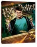�ظ����Ϳ� ����ī�����˼� UCE (3disc)