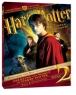 �ظ����Ϳͺ���ǹ� UCE (3disc)