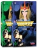 õ�⿩�� Vol.1 + Vol.2 �պ� �ڽ���Ʈ (10disc) + ������