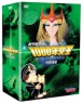 õ�⿩�� Vol.2 �ڽ���Ʈ (5disc) + ������