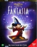 ȯŸ���� DE (1disc)