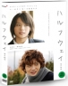 �������� (1disc)