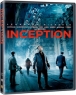 �μ��� (2disc) [������Ʈ2������] [��Ƽŧ������ ��ȸ������] [����ǰ��÷����]