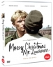 ������ ũ�������� (2disc)